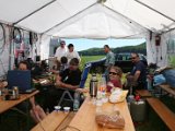 2010 Fieldday Hegendorf_0001.JPG